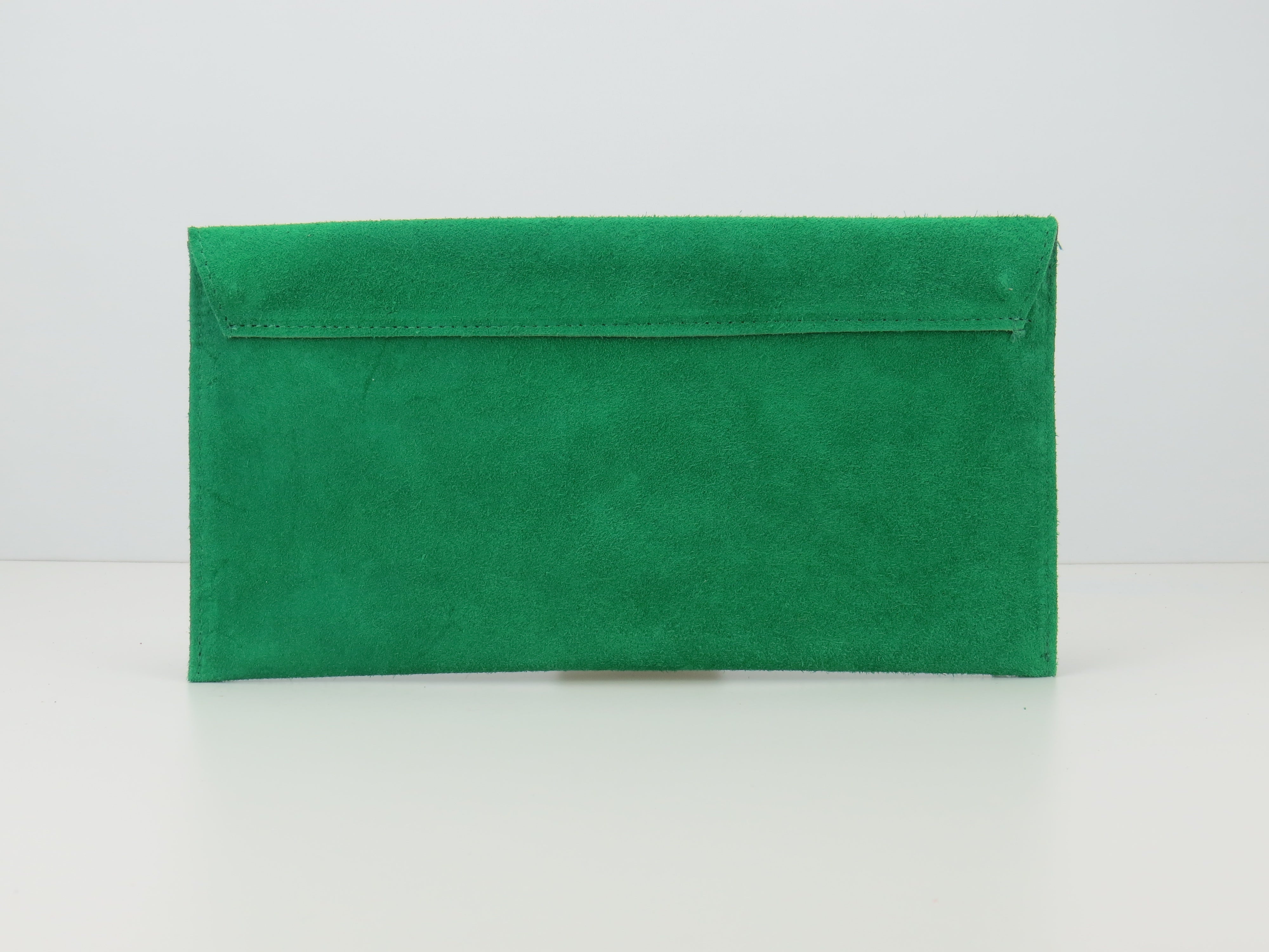 Green clutch bag uk new arrivals